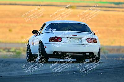 media/Jun-20-2025-Touge2Track (Fri) [[04b7c4a920]]/3-Red group (Intermediate Low)/Session 3-Turn 4/